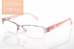 375 M1 | MOCT | Корригирующие очки