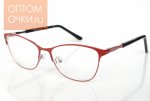 G1767 c12 | GLODIATR | Корригирующие очки