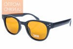 P992 C1-Y25 | POLARIZED drive | Солнцезащитные очки