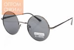 P1236 c3 | POLARIZED metal | Солнцезащитные очки