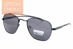 Polarized P1241 c1 | STOCK-sun polarized распродажа | Солнцезащитные очки