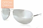 08018 C5-455A | MATRIX polarized classic | Солнцезащитные очки
