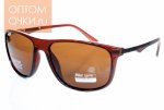P142 c2 | POLAR SPORT polarized NEW | Солнцезащитные очки