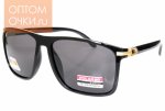 PS8002 c3 | POLAR SPORT polarized | Солнцезащитные очки