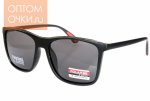 PS8017 c1 | POLAR SPORT polarized NEW | Солнцезащитные очки