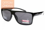 PS8039 c3 | POLAR SPORT polarized | Солнцезащитные очки