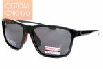 PS8040 c3 | POLAR SPORT polarized NEW | Солнцезащитные очки