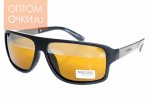 PA1780 c3 а/ф | MATLRXS polar drive | Солнцезащитные очки