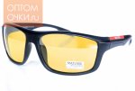 PA1781 c4 а/ф | MATLRXS polar drive | Солнцезащитные очки