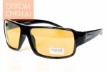 PA1784 c2 а/ф | MATLRXS polar drive | Солнцезащитные очки