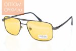PA1701 c5 а/ф | MATLRXS polar drive metal | Солнцезащитные очки