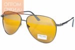 PA1703 c3 а/ф | MATLRXS polar drive metal | Солнцезащитные очки