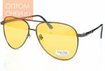 PA1703 c5 а/ф | MATLRXS polar drive metal | Солнцезащитные очки