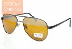 PA1705 c3 а/ф | MATLRXS polar drive metal | Солнцезащитные очки