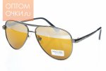 PA1706 c3 а/ф | MATLRXS polar drive metal | Солнцезащитные очки