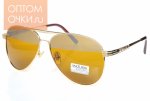 PA1708 c1 а/ф | MATLRXS polar drive metal | Солнцезащитные очки