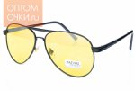 PA1708 c4 а/ф | MATLRXS polar drive metal | Солнцезащитные очки