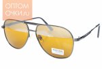 PA1709 c3 а/ф | MATLRXS polar drive metal | Солнцезащитные очки