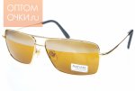 PA1710 c1 а/ф | MATLRXS polar drive metal | Солнцезащитные очки