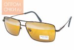 PA1710 c2 а/ф | MATLRXS polar drive metal | Солнцезащитные очки