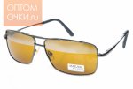 PA1710 c3 а/ф | MATLRXS polar drive metal | Солнцезащитные очки