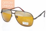 PA1711 c2 а/ф | MATLRXS polar drive metal | Солнцезащитные очки