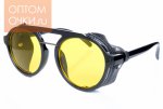 JH19201-1 c2 | FEILLIS | Солнцезащитные очки