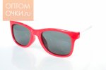 STILUS-kids polarized гибкие