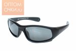 S8175P c13 чер-мат | STILUS-kids polarized гибкие | Солнцезащитные очки