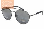 P7016 c001 | LONG BEACH + FLAMINGO polarized | Солнцезащитные очки