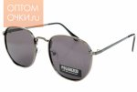 P1810 c2 сер | POLARIZED trends-M | Солнцезащитные очки