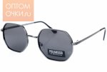 P1999 c2 т.сер | POLARIZED trends-M | Солнцезащитные очки