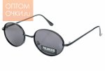 P2011 c1 чер | POLARIZED trends-M | Солнцезащитные очки
