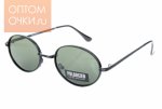 P2011 c9 т.зел | POLARIZED trends-M | Солнцезащитные очки