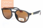 93012 c3 | FIREBIRD polarized | Солнцезащитные очки