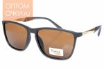 93018 c3 | FIREBIRD polarized | Солнцезащитные очки