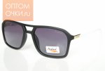93020 c2 | FIREBIRD polarized | Солнцезащитные очки