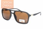 93020 c4 | FIREBIRD polarized | Солнцезащитные очки