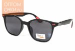 95002 c1 | FIREBIRD polarized | Солнцезащитные очки
