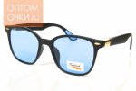 95002 c5 | FIREBIRD polarized | Солнцезащитные очки