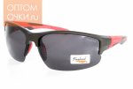 93002 c3 чер-крас | FIREBIRD sport polarized | Солнцезащитные очки
