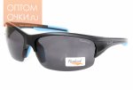 93003 c2 чер-гол | FIREBIRD sport polarized | Солнцезащитные очки