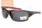 93003 c3 чер-крас | FIREBIRD sport polarized | Солнцезащитные очки