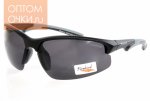 93004 c1 чер-сер | FIREBIRD sport polarized | Солнцезащитные очки