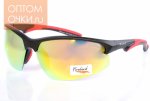 93004 c3 жел-крас | FIREBIRD sport polarized | Солнцезащитные очки
