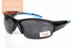 93006 c2 чер-гол | FIREBIRD sport polarized | Солнцезащитные очки