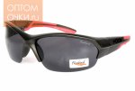 93006 c3 чер-крас | FIREBIRD sport polarized | Солнцезащитные очки