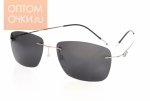 201613 c3 | TITAN polarized | Солнцезащитные очки