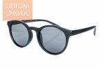 S8205P c13 мат.чер | STILUS-junior polarized гибкие | Солнцезащитные очки
