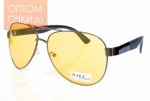 MR9925 c2 | MARX drive metal +new | Солнцезащитные очки